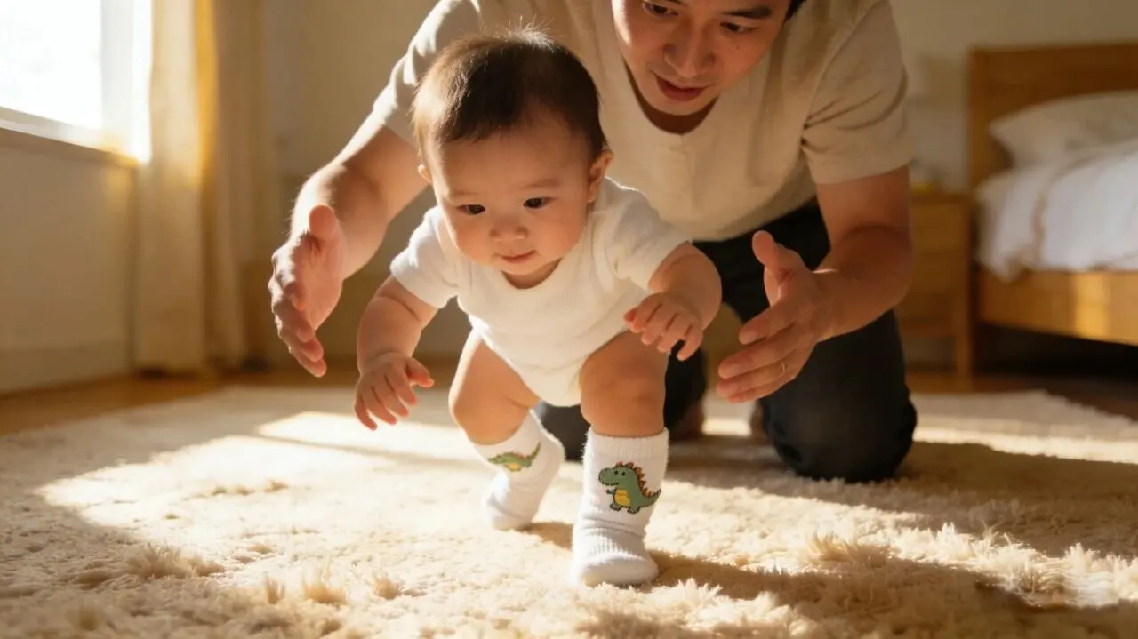 vải tre-cotton mềm da dùng cho sản phẩm trẻ nhỏ và sản phẩm tiếp xúc da